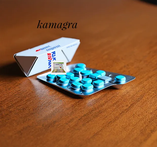 Kamagra vendita online